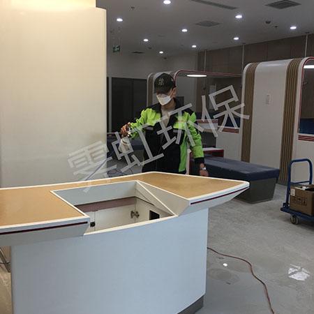 哈爾濱新裝修開業(yè)酒店能住么 哈爾濱新裝修開業(yè)酒店能住么